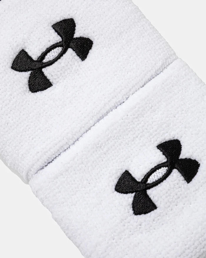 Under Armour - Лента (2-бройки) 1276991