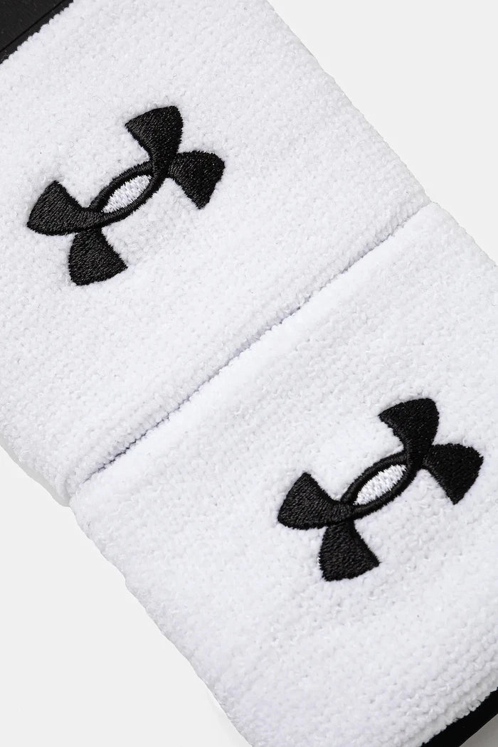 Under Armour - Лента (2-бройки) 1276991