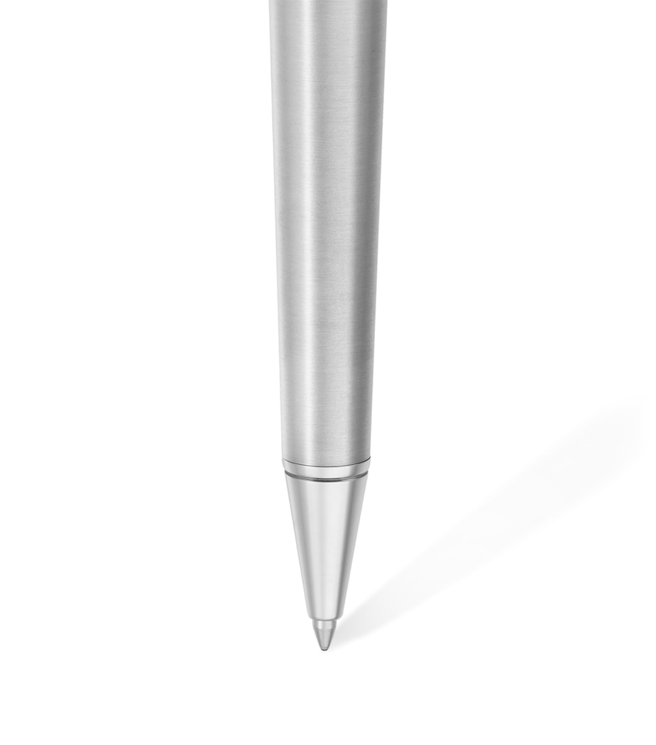 Cartier Santos de Cartier Ballpoint Pen