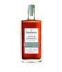 Master Blender’s Selection No.5 Cognac (50cl)