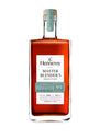 Master Blender’s Selection No.5 Cognac (50cl)