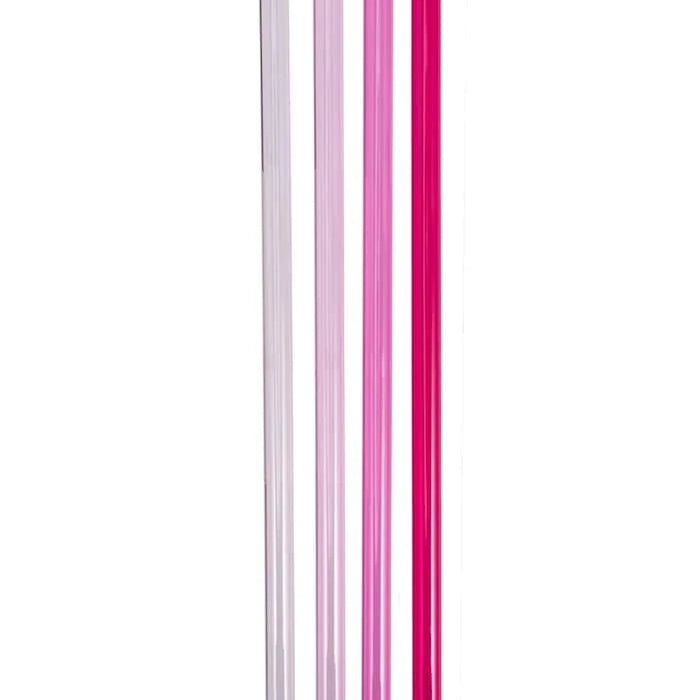 Комплект сламки Stanley The Quencher Straws for 0,89 L