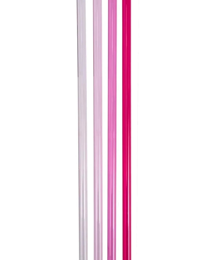 Stanley The Quencher 0,89 L için pipet seti