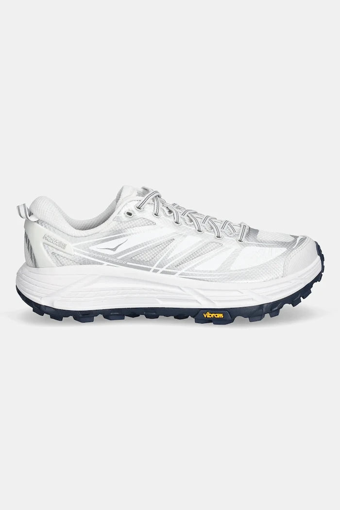 Hoka Mafate Speed 2 Koşu Ayakkabısı