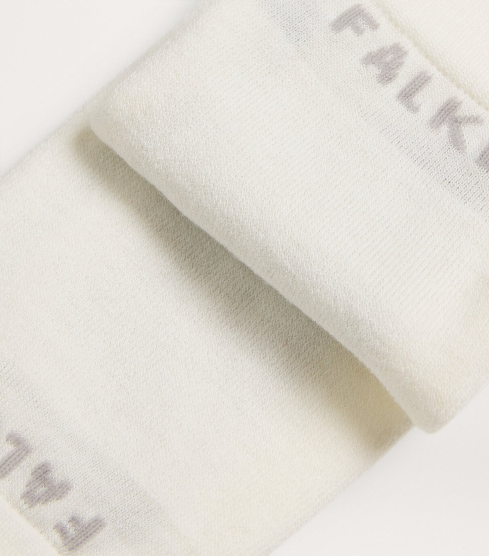 Falke Multi SK4 Skiing Socks