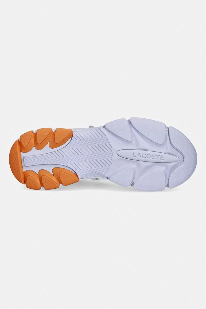 Lacoste L003 Neo Sneakers Erkek Spor Ayakkabı