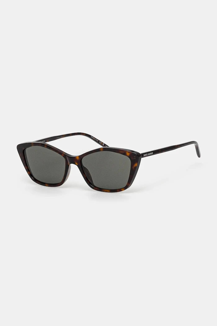 Слънчеви очила Saint Laurent