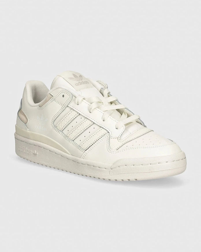 adidas Originals Forum Low Deri Spor Ayakkabı