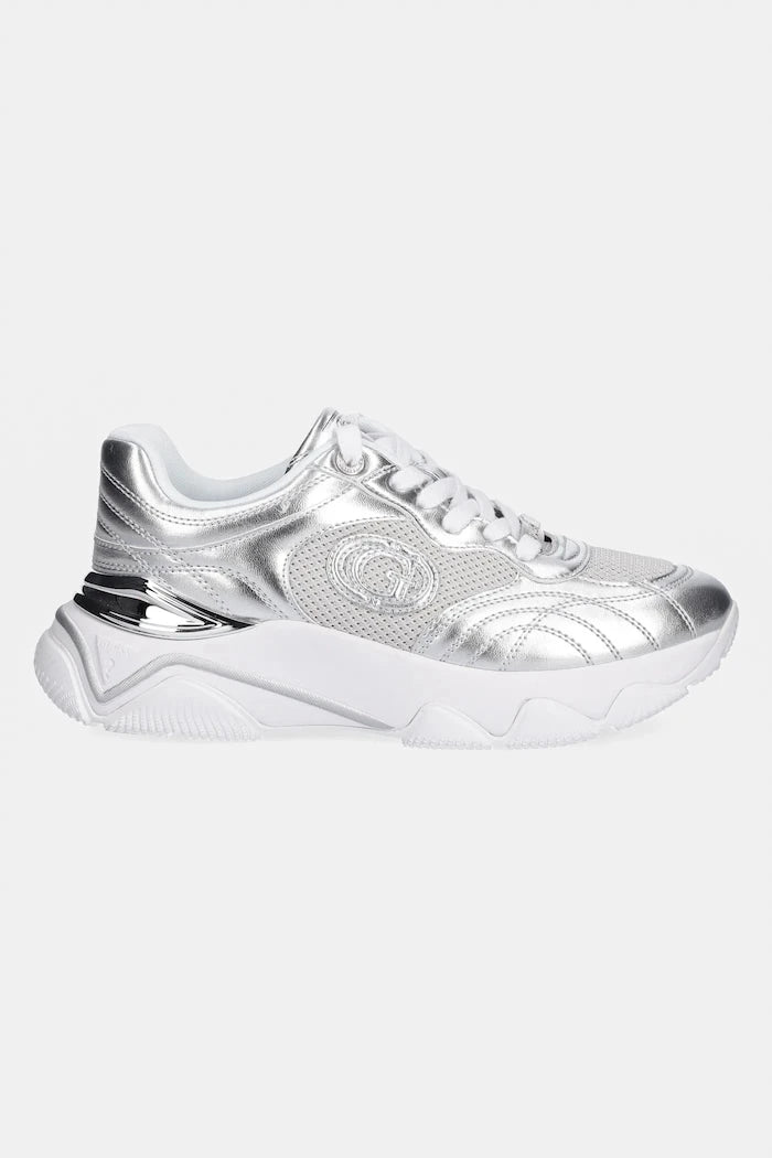 Guess MORRIZ Spor Ayakkabı