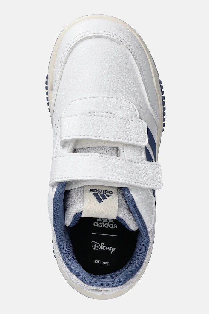 Детски маратонки adidas TENSAUR SPORT MICKEY