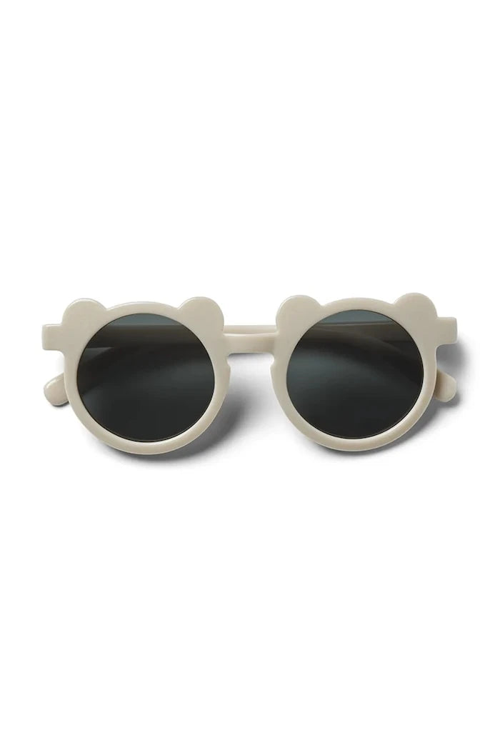 Liewood Darla Mr Bear Sunglasses 4-10 Y Çocuk Güneş Gözlüğü