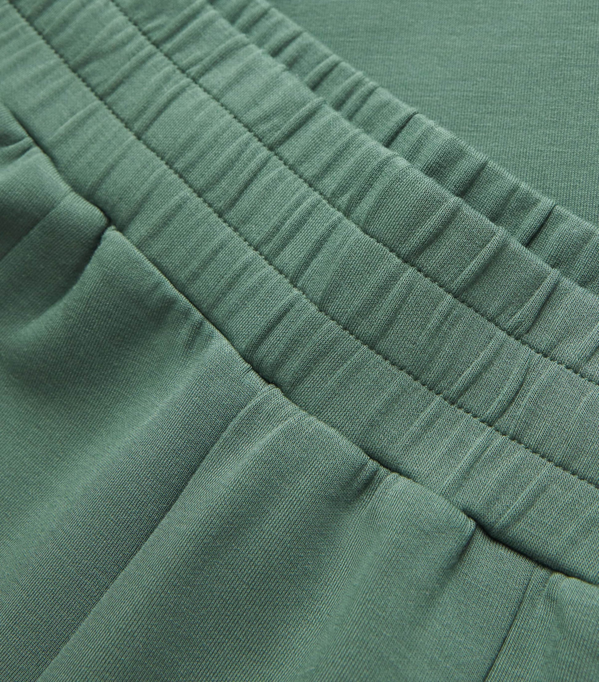 Varley Green FreeSoft High-Rise Sports Leggings