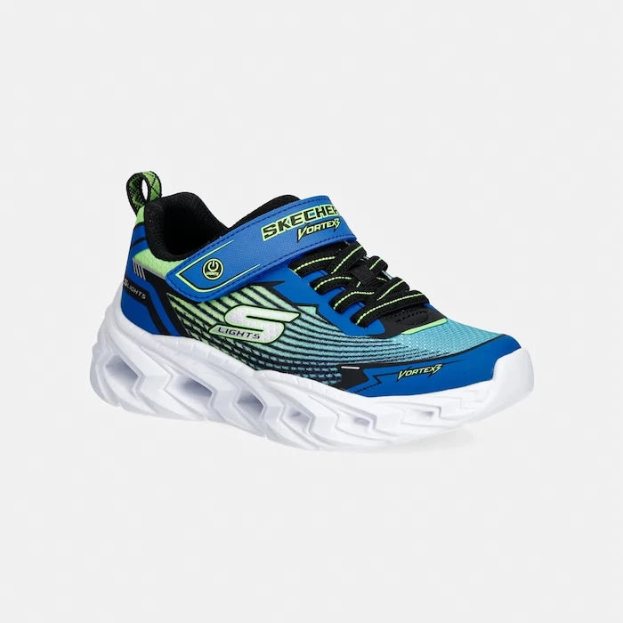 Skechers VORTEX 3.0 маратонки за деца