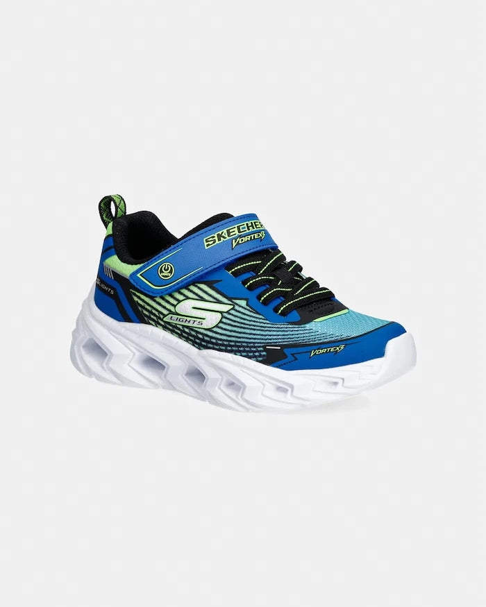 Skechers VORTEX 3.0 Çocuk Spor Ayakkabı