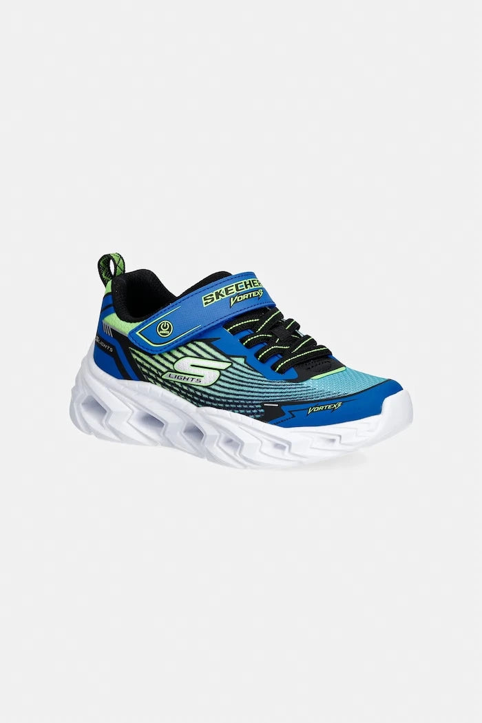 Skechers VORTEX 3.0 маратонки за деца