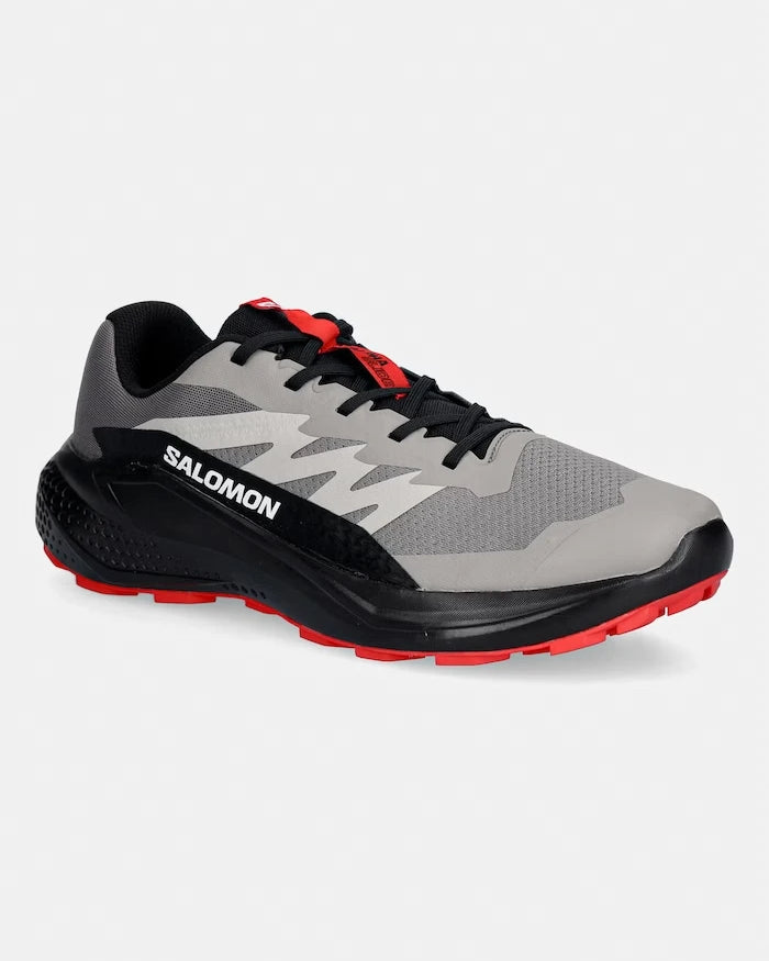 Salomon ALPHAGLIDE Ayakkabı
