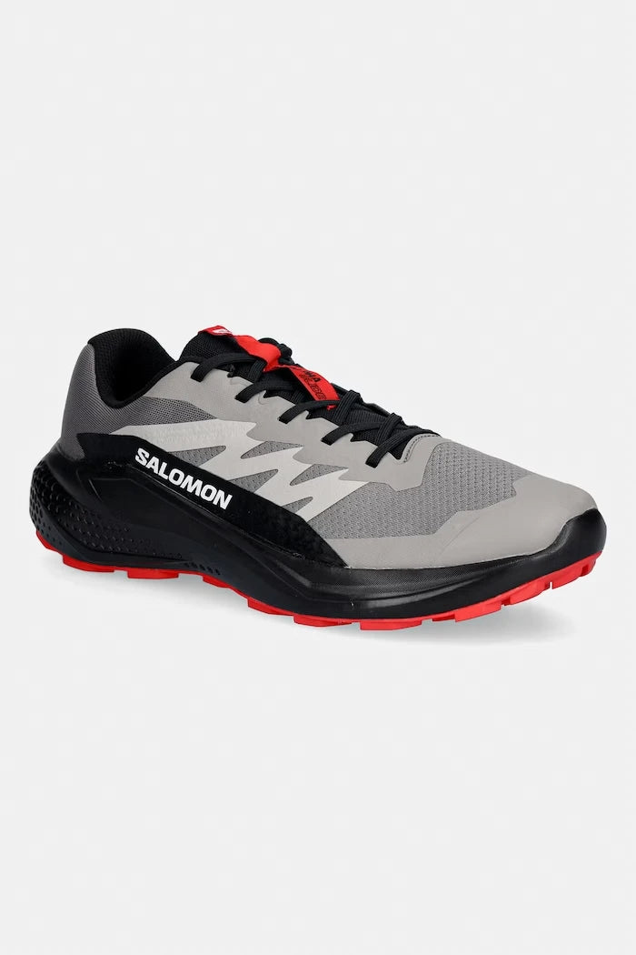 Обувки Salomon ALPHAGLIDE