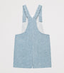 Guardsmen Alfie Romper (3-26 Months)