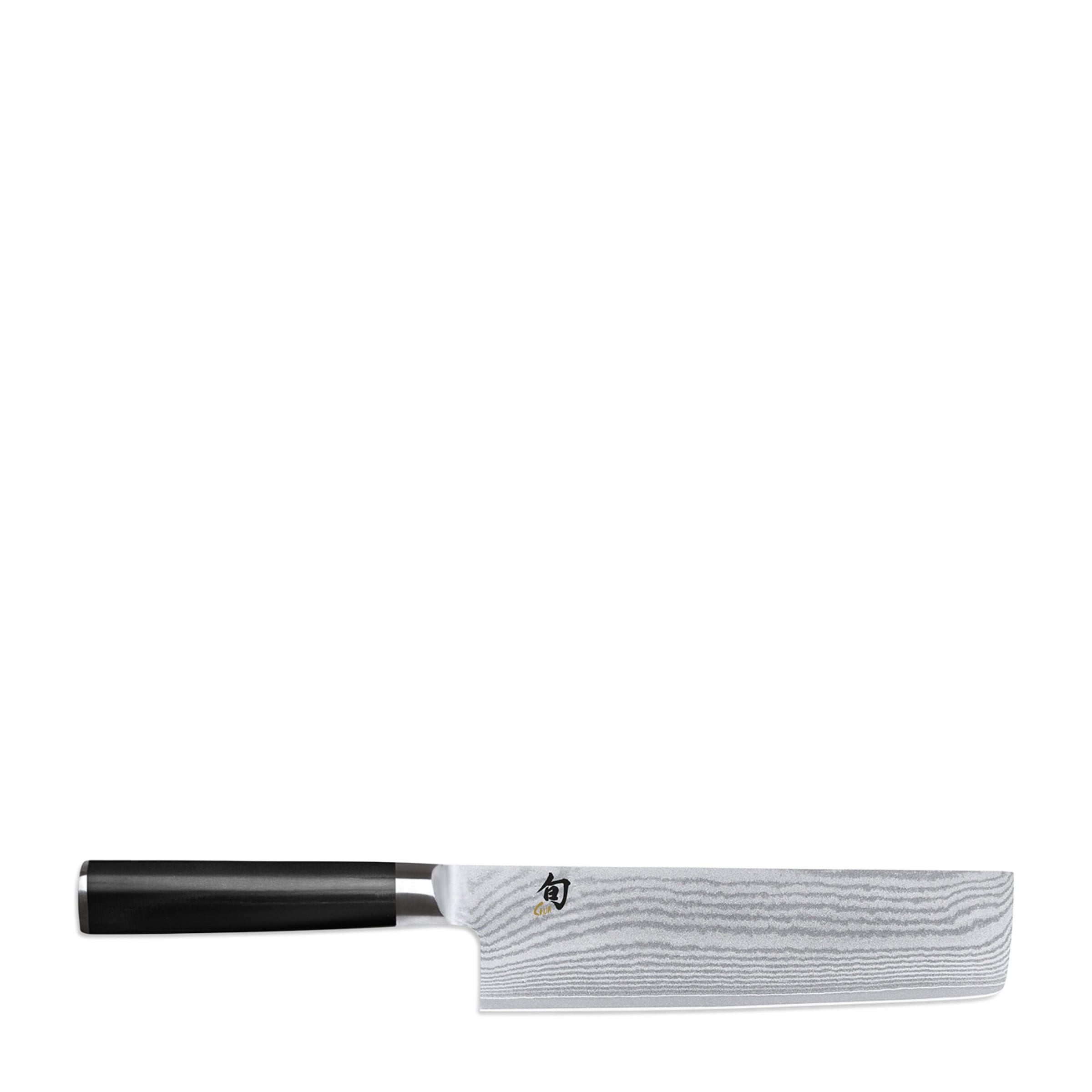 KAI Shun Classic Nakiri Knife