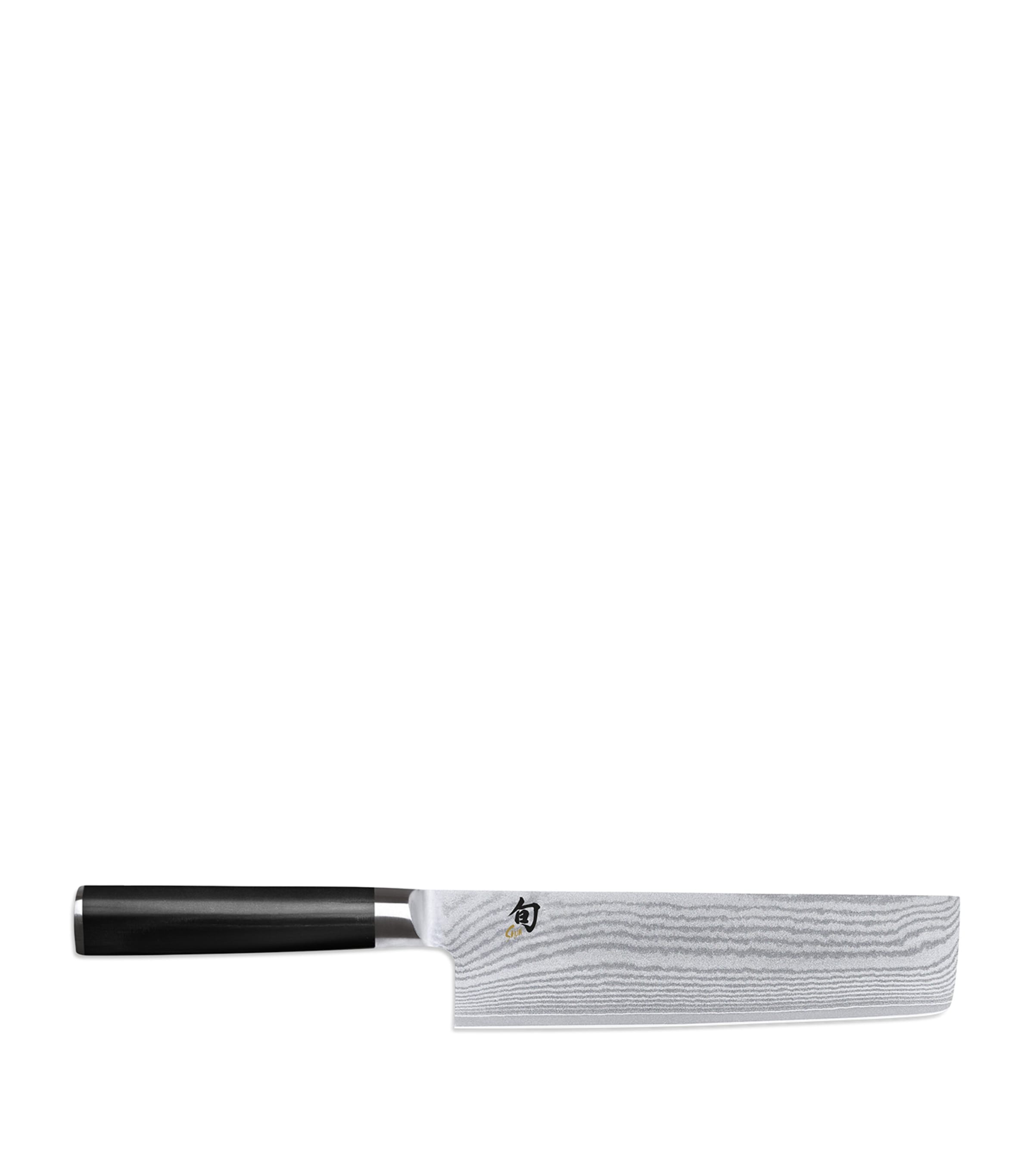 KAI Shun Classic Nakiri Knife