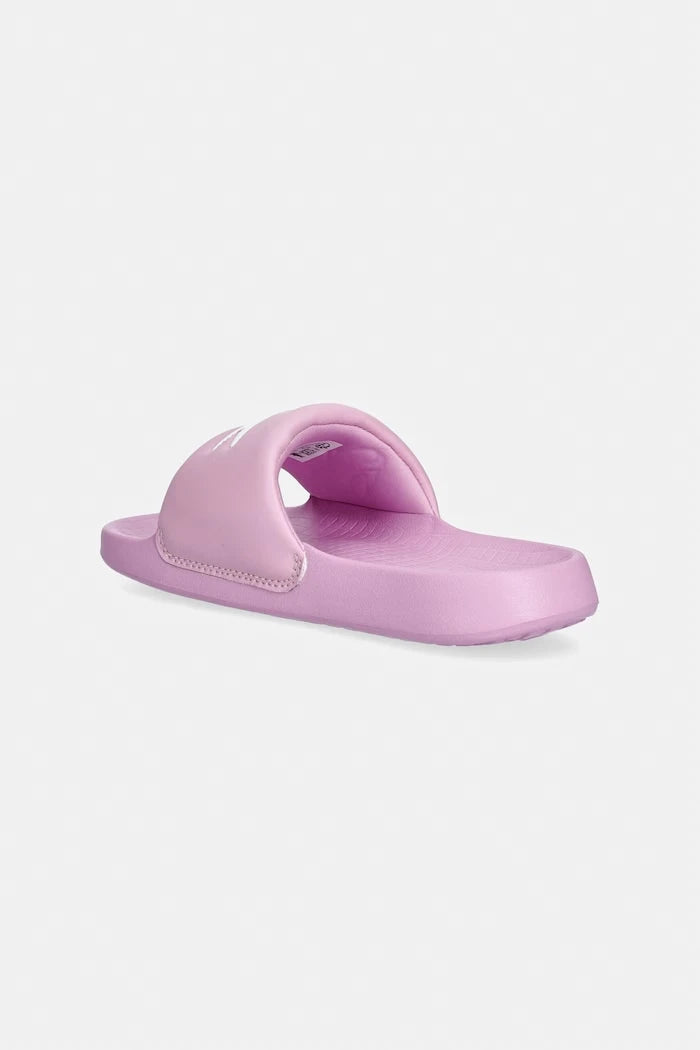 Lacoste Çocuklar İçin Açık Burunlu Terlikler