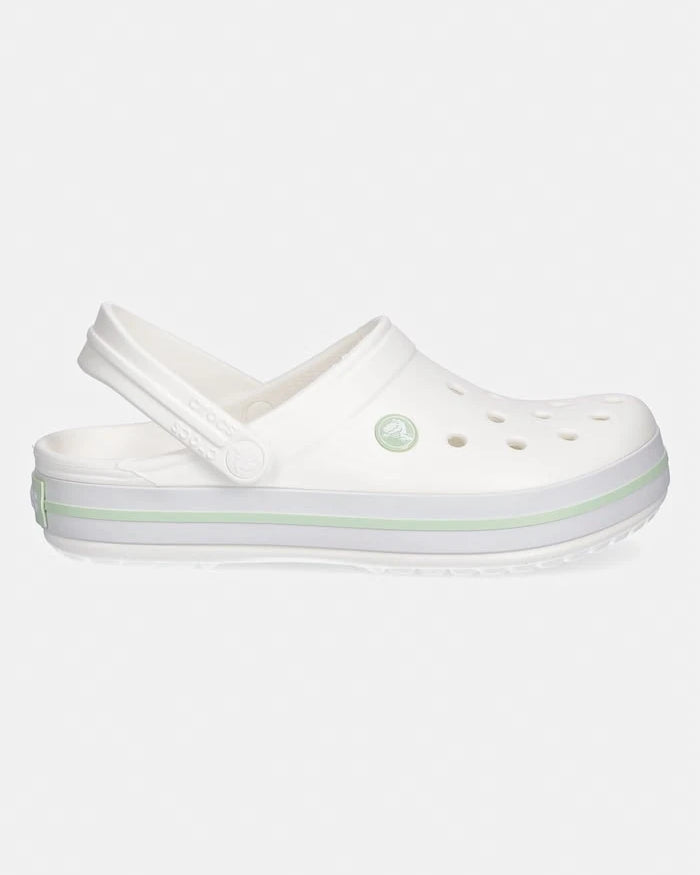 Crocs kadın terliği Crocband