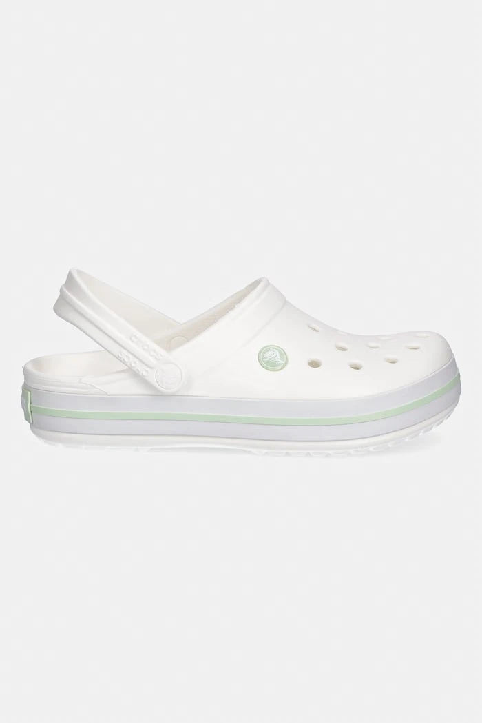 Crocs чехли дамски Crocband
