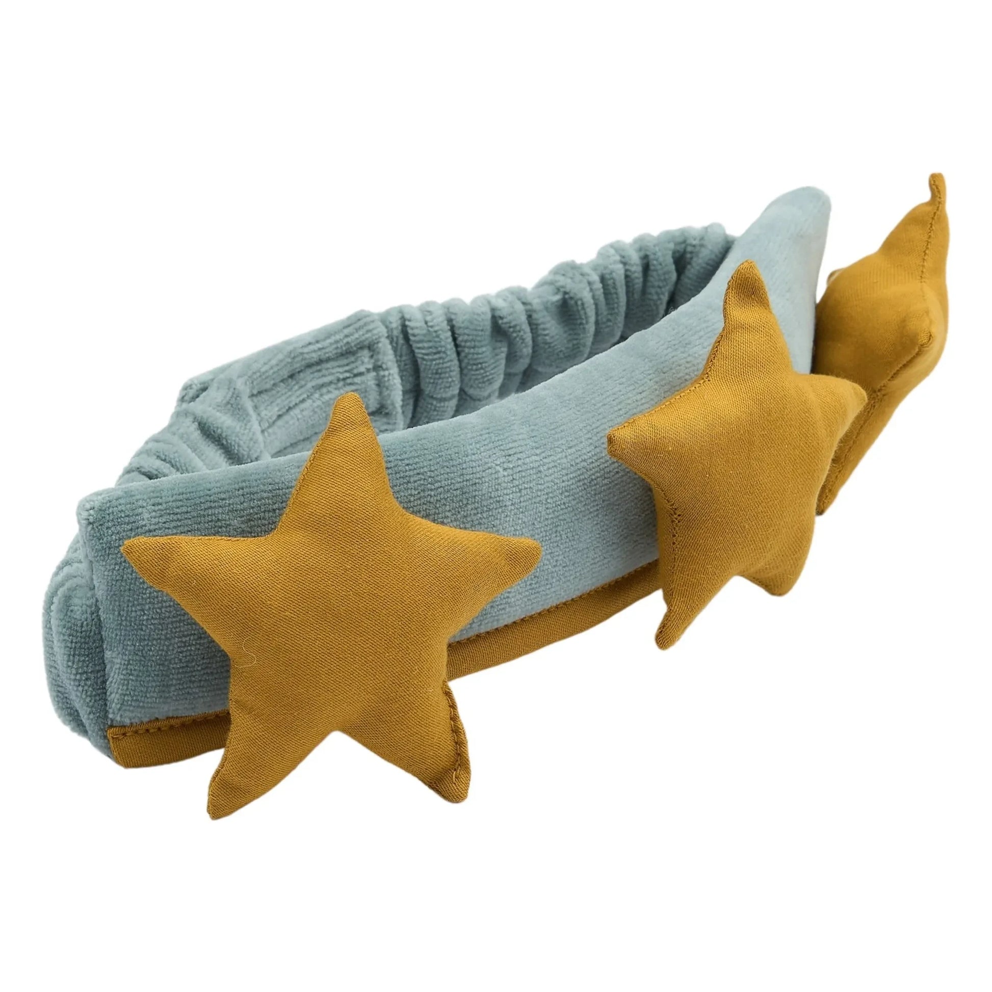 Fabelab - Mermaid disguise | Blue