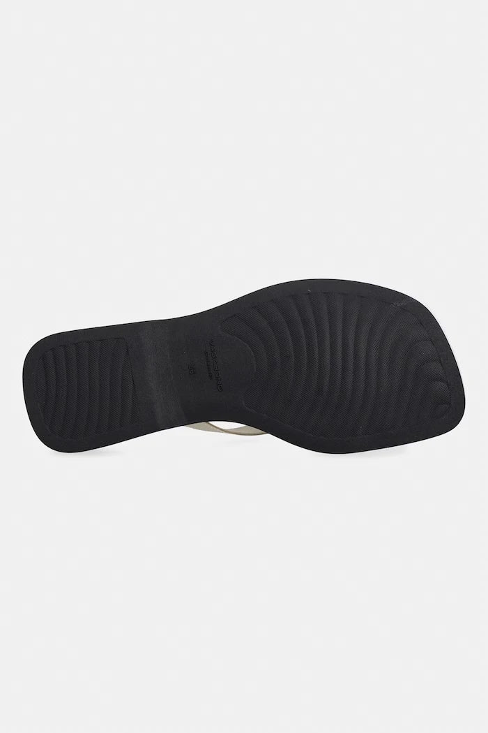 Vagabond Shoemakers джапанки дамски кожени IZZY