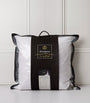 Hungarian Goose Down Soft Pillow