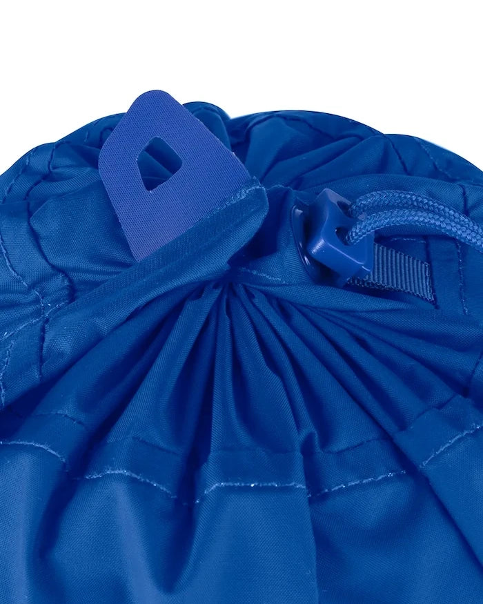 Sea to Summit чанта за багаж Lightweight Stuff Sack