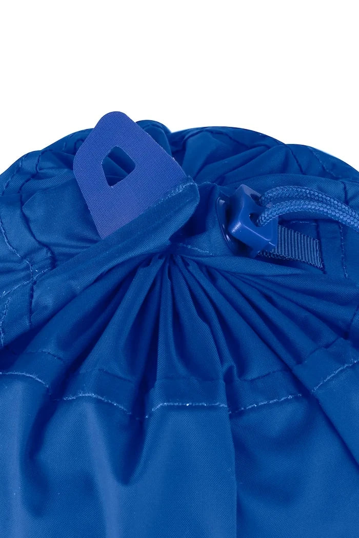 Sea to Summit чанта за багаж Lightweight Stuff Sack