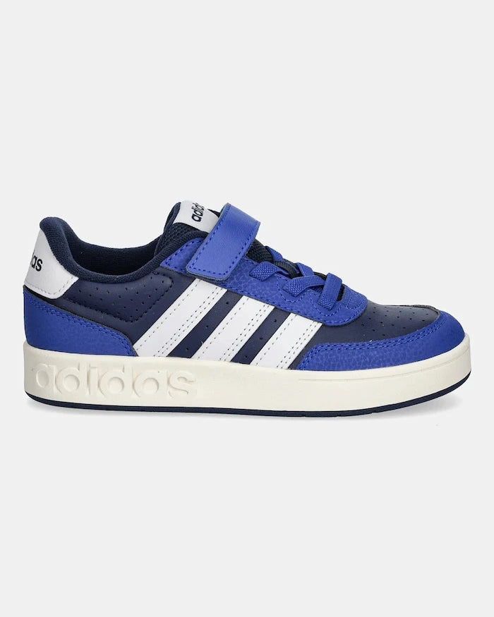 adidas BREAKBASE Çocuk Spor Ayakkabı