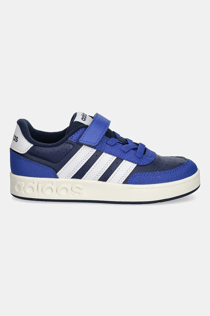 Детски маратонки adidas BREAKBASE