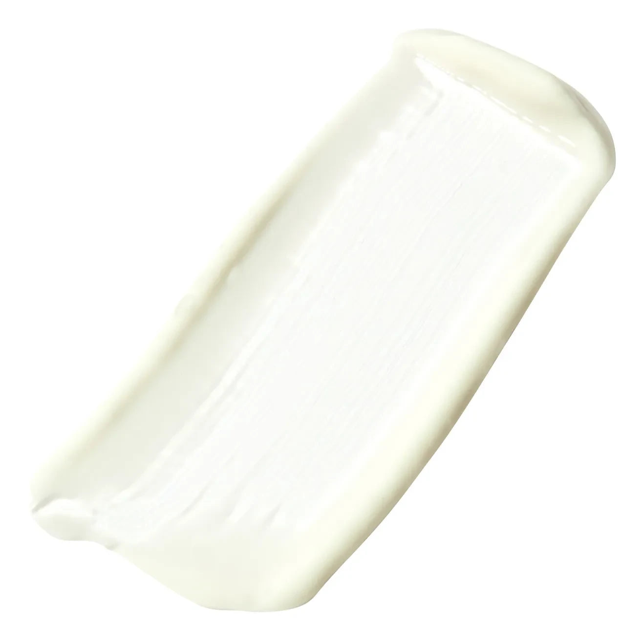 Pai Skincare - Middlemist Seven Gentle Cream Cleanser