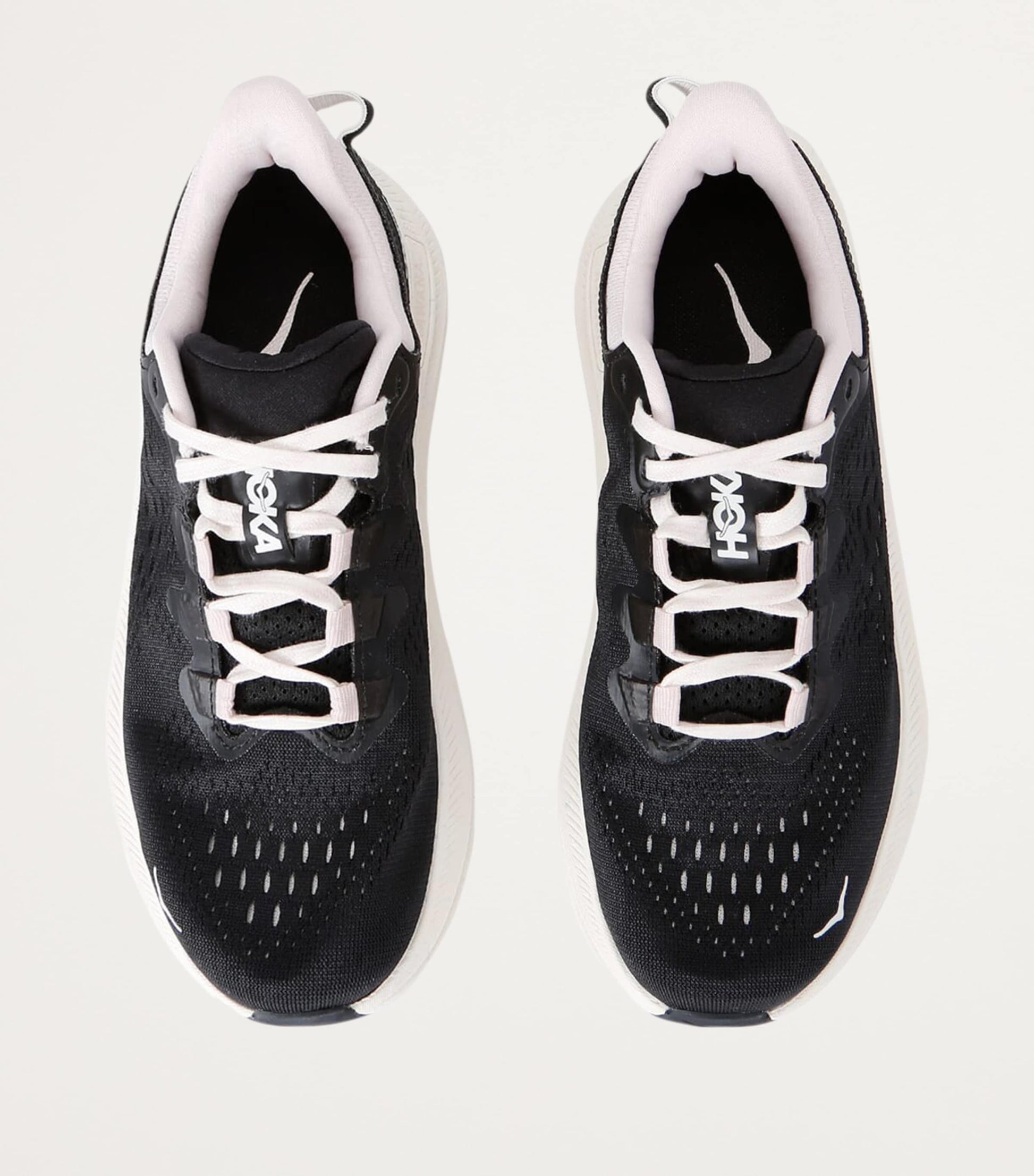 Hoka Multi Kawana 2 Running Trainers