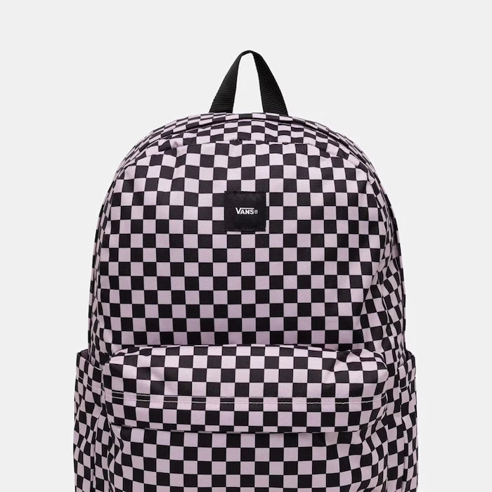Vans раница