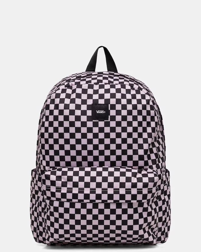 Vans раница