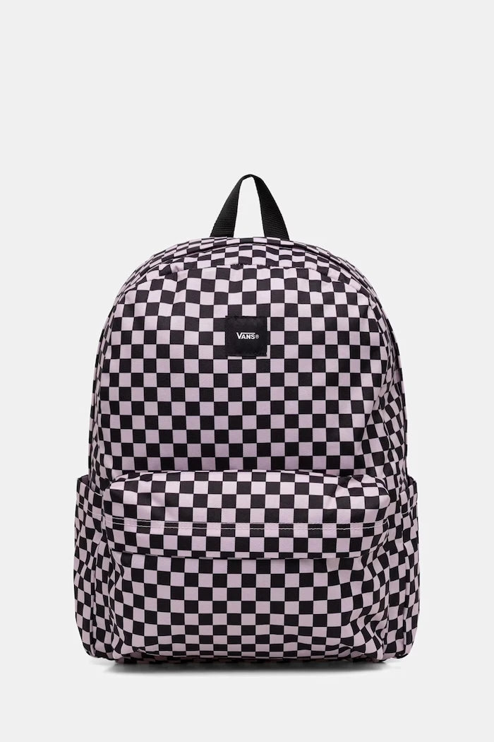 Vans раница
