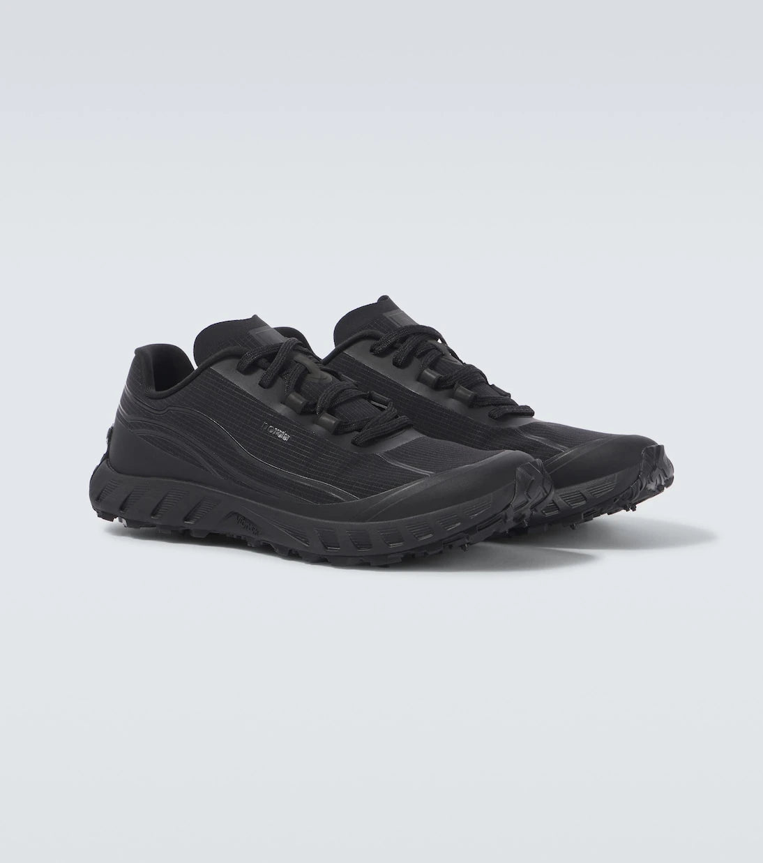 Norda - 002 trail running shoes