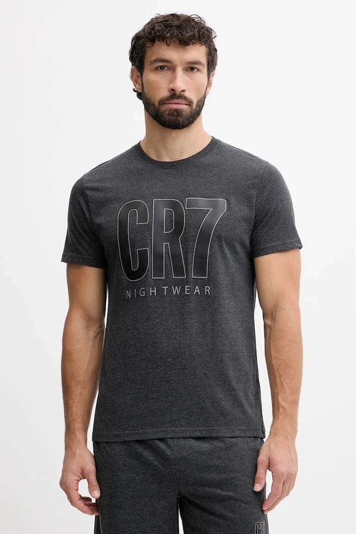 Пижама CR7 Cristiano Ronaldo