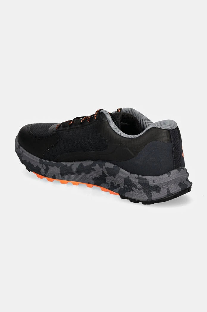 Обувки Under Armour Charged Bandit Trail 3