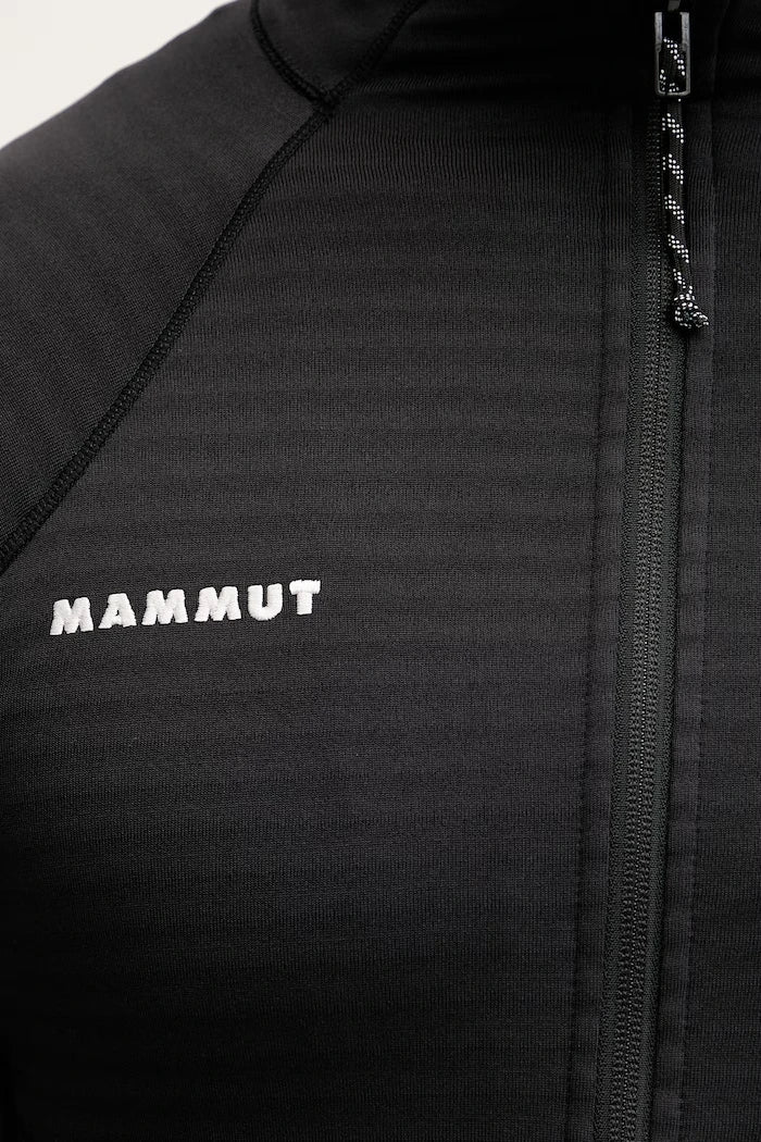 Mammut erkek spor sweatshirt Taiss