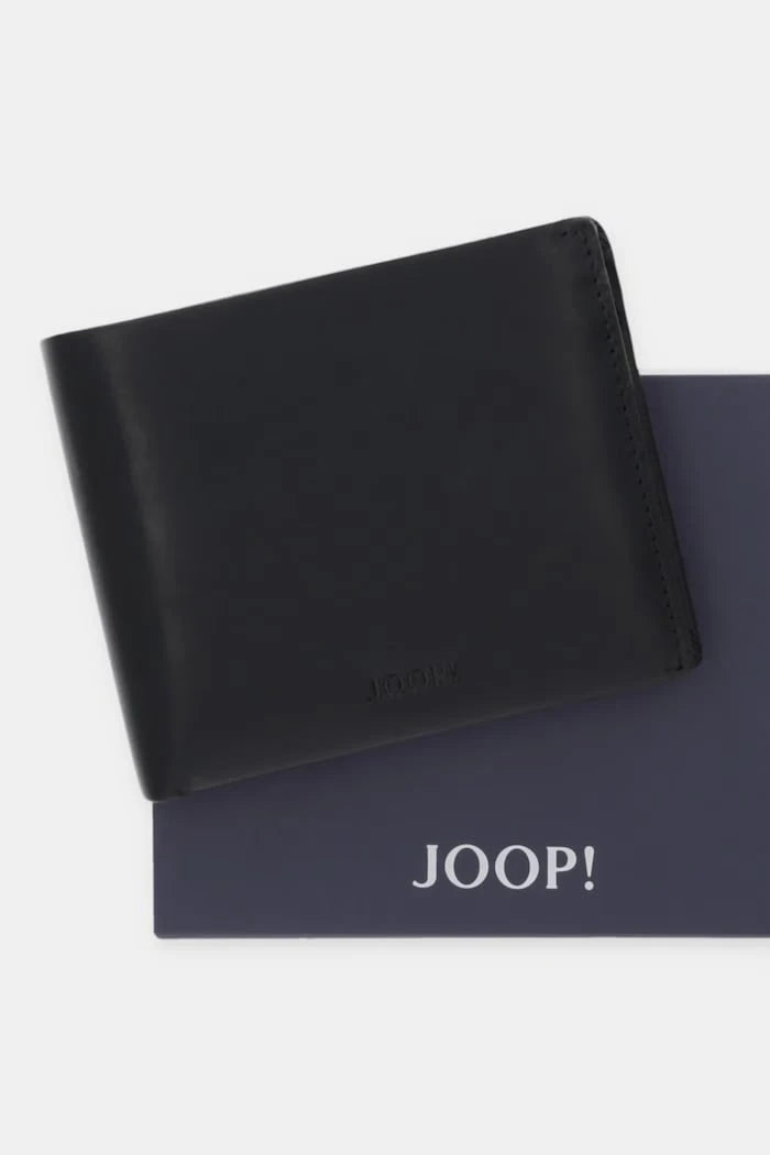 Joop! erkek deri cüzdan Cerratano Ninos