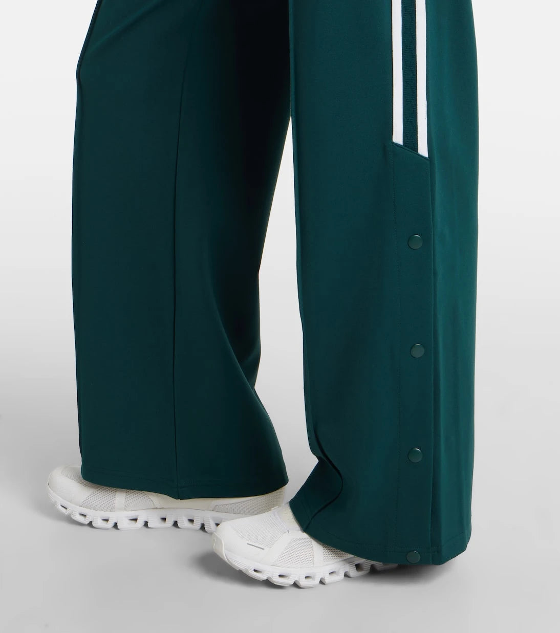The Upside - Cobra Zephyr track pants