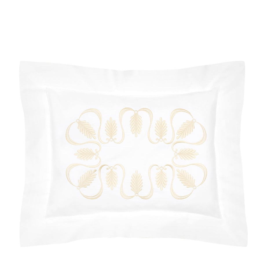 Paolina Boudoir Sham (30cm x 40cm)