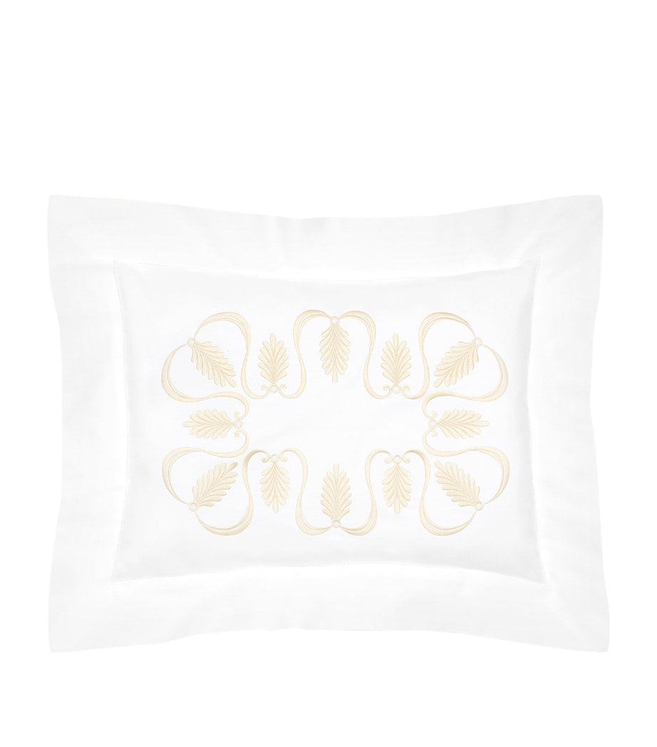 Paolina Boudoir Sham (30cm x 40cm)