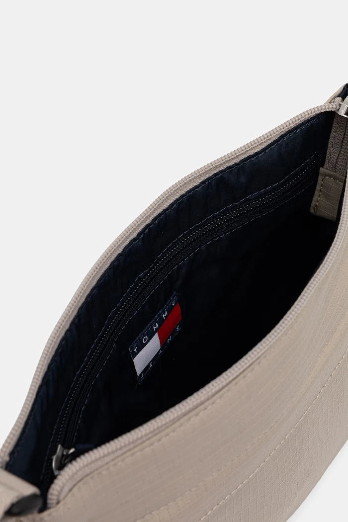 Tommy Jeans Erkek Omuz Çantası