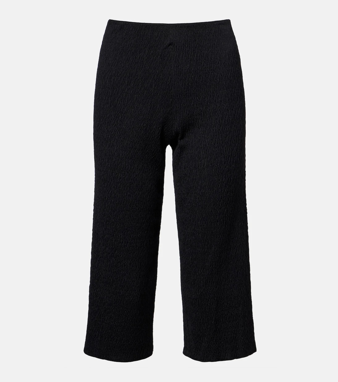 The Row - Silk culottes