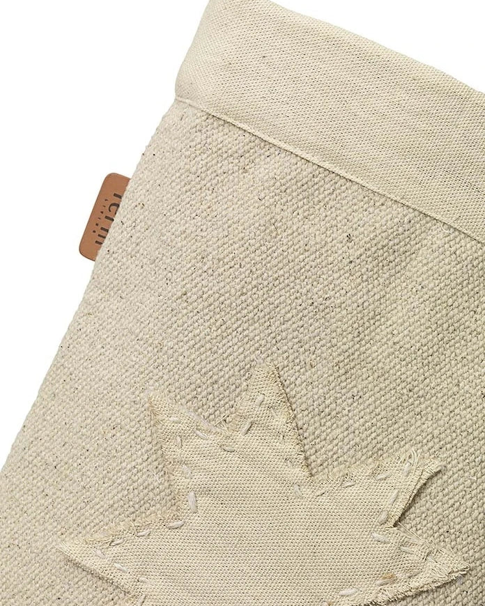 ferm LIVING Vela Christmas Stocking